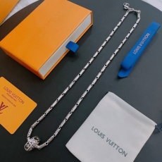 Louis Vuitton Necklaces